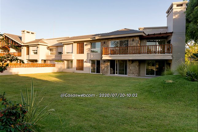 Apartamento 2 dormitorios en Carrasco - foto 2