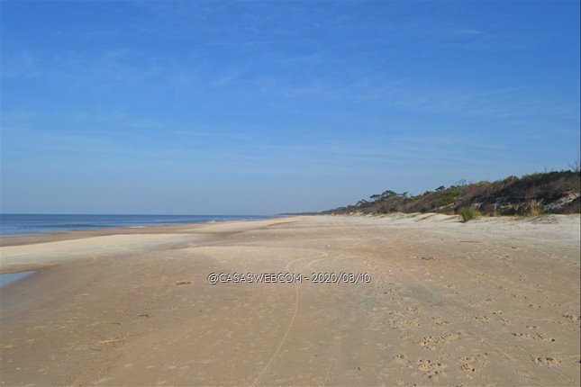 Chacra, Fortín de Santa Rosa - foto 1