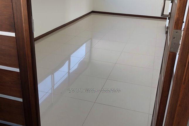 Apartamento 3 dormitorios - foto 3