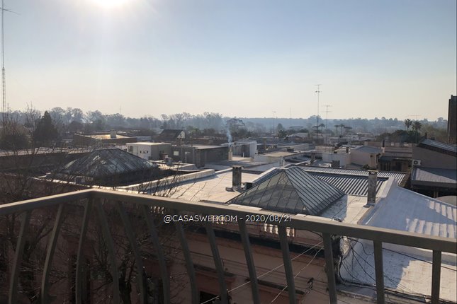 Apartamento 3 dormitorios - foto 1