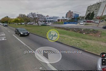 IZA. TERRENO AVENIDA ITALIA PROPIOS CASA AV - foto 6