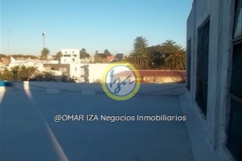 Iza - Venta Local Industrial - foto 5