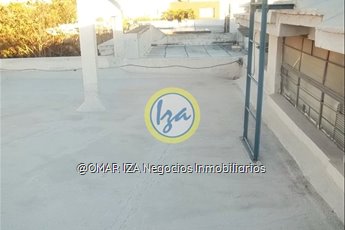 Iza - Venta Local Industrial - foto 7