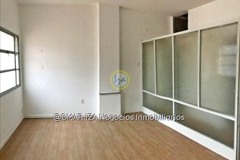 Con Renta Iza - Venta Local Industrial - foto 4
