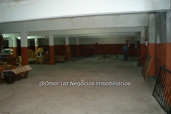 Venta local 1600m2 aguada galpon deposito comercial - foto 4