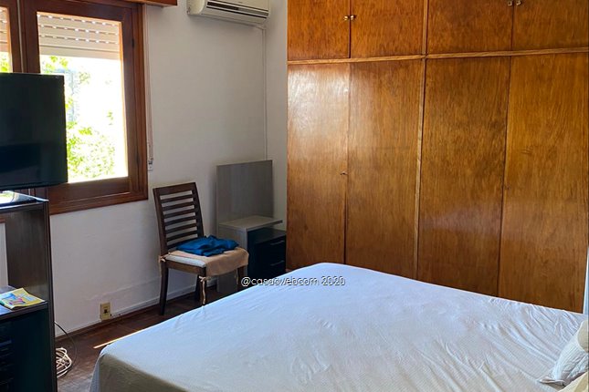 Venta apartamento de 2 dormitorios - foto 2