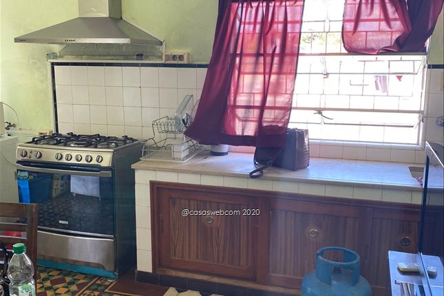 Venta apartamento de 2 dormitorios - foto 3