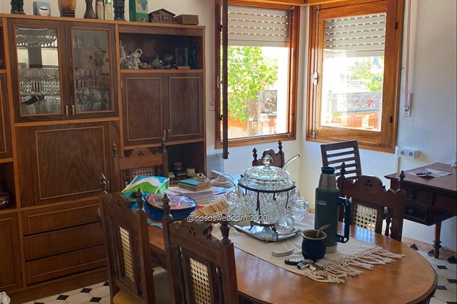 Venta apartamento de 2 dormitorios - foto 1