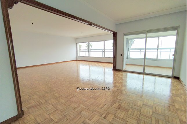 Venta Apartamento Pocitos 3 Dormitorios 4 Baños Servicio Losa Garaje Doble - foto 3