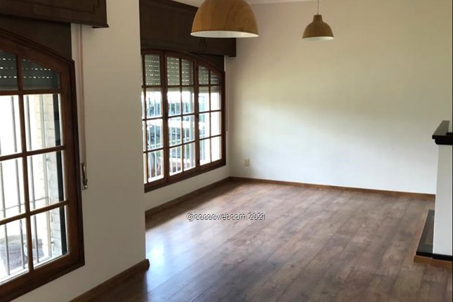 Casa en venta o alquiler Carrasco Sur - foto 2