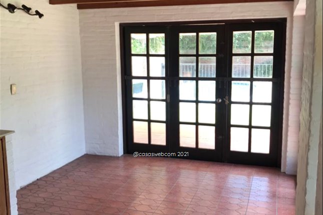 Casa en venta o alquiler Carrasco Sur - foto 3