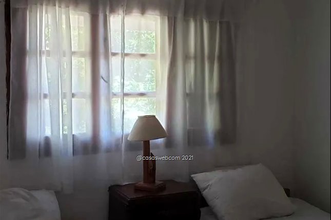 Casa de 4 dormitorios en San Francisco - foto 2