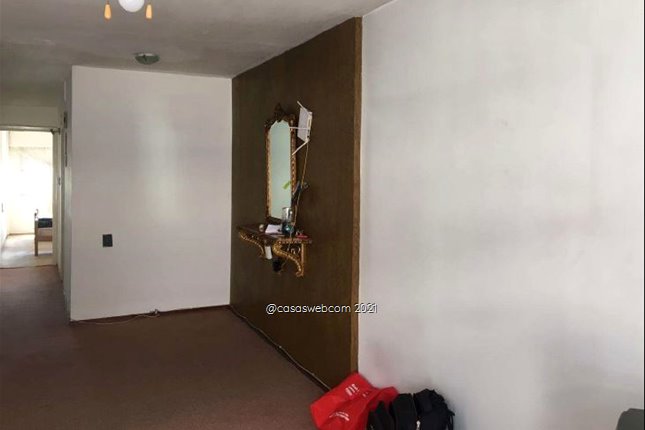 Venta Apartamento 2 dormitorios en Centro/Cordon - foto 3