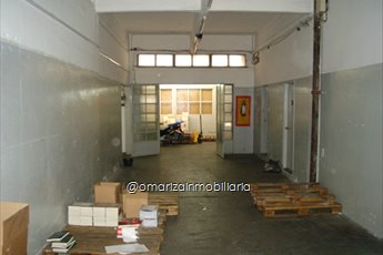 IZA. Venta local industrial en tres cruces la comercial - foto 5