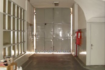 IZA. Venta local industrial en tres cruces la comercial - foto 7