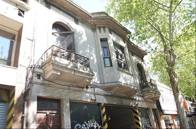 Casa ideal para constructora - foto 1