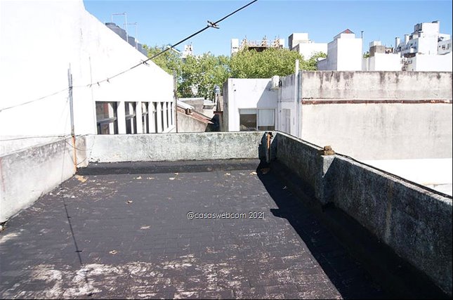 Casa ideal para constructora - foto 3