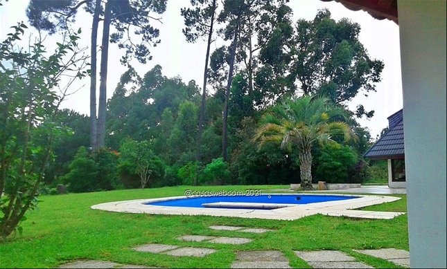 Venta Casa 5 dormitorios - foto 2