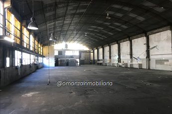 venta local industrial galpon deposito vivienda - foto 4