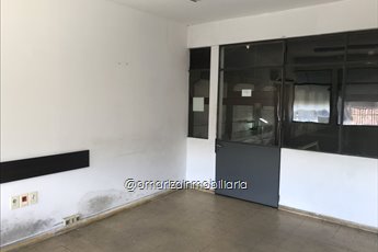 venta local industrial galpon deposito vivienda - foto 5