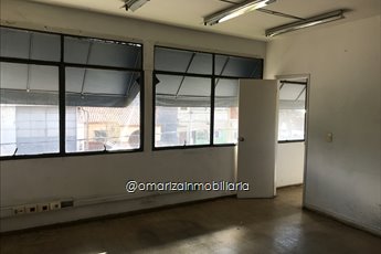 venta local industrial galpon deposito vivienda - foto 6