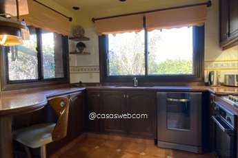 Casa 3 Dormitorios Barrio Privado La Tahona - foto 4