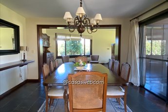 Casa 3 Dormitorios Barrio Privado La Tahona - foto 5