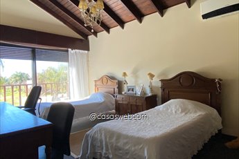 Casa 3 Dormitorios Barrio Privado La Tahona - foto 6
