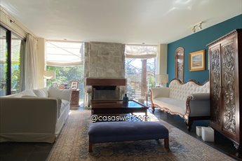 Casa 3 Dormitorios Barrio Privado La Tahona - foto 7