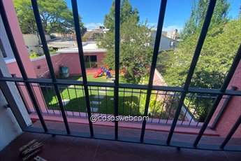 VENTA DE CASA EN Punta Gorda 5 DORMITORIOS