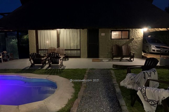 Venta Casa 4 dormitorios en Balneario Buenos Aires - foto 3