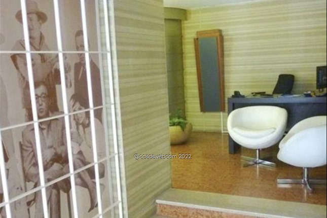 Renta $ 23.354  21 de Setiembre  y Ellauri Edificio Casa Blanca - foto 3