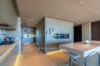 Apartamento en venta en Carrasco - foto 7