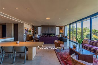 Apartamento en venta en Carrasco - foto 5