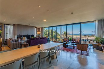 Apartamento en venta en Carrasco - foto 6