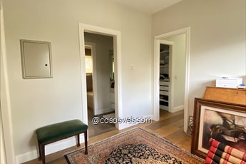 Venta Casa 3 Dormitorios Viñedos La Tahona - foto 4