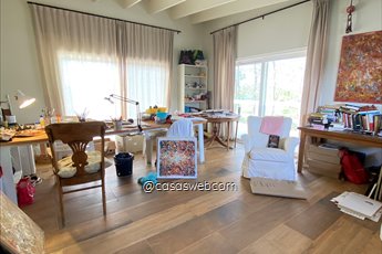 Venta Casa 3 Dormitorios Viñedos La Tahona - foto 5