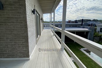 Venta Casa 3 Dormitorios Viñedos La Tahona - foto 6