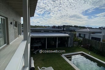 Venta Casa 3 Dormitorios Viñedos La Tahona - foto 7
