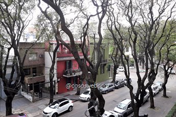 VENTA DE APARTAMENTO