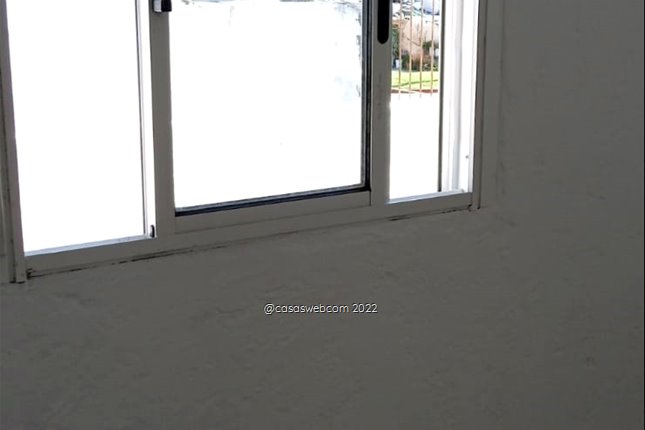 ALQUILER 2 DORM CON COCHERA BELVEDERE - foto 3