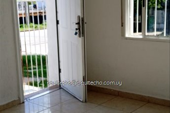 Apartamento en Belvedere
