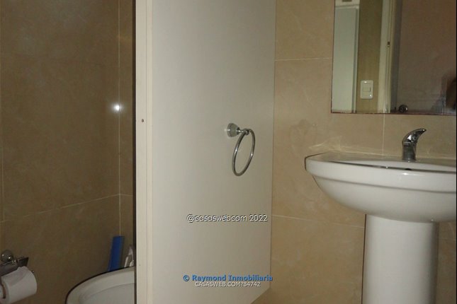 Venta local de 100m2 con renta en Punta Carretas - foto 3