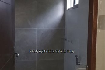 Apartamento en Prado