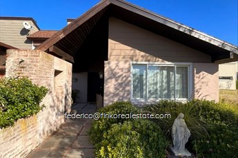 Casa Lomas de la Tahona - foto 4
