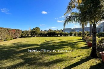 Casa Lomas de la Tahona - foto 5