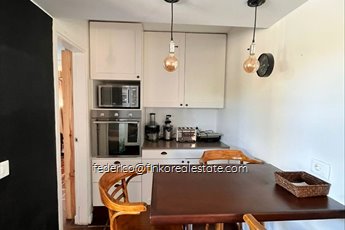 Casa Lomas de la Tahona - foto 6