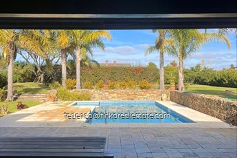Casa Lomas de la Tahona - foto 7