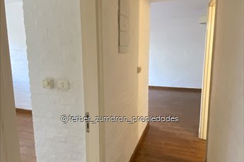 Apartamento en Carrasco Este