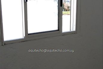 Apartamento en Belvedere